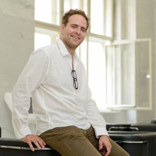 Gabriela Preissová: Její pastorkyňa  - Gabriela Preissová, Miroslav Hanuš, Helena Dvořáková, Taťjana Medvecká, Ondřej Brousek, Jiří Vyorálek, Na