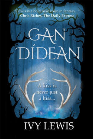 Gan Didean - Ivy Lewis