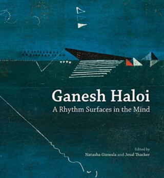 Ganesh Haloi - 