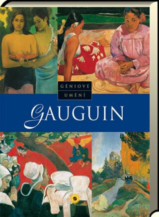 Gauguin - neuveden