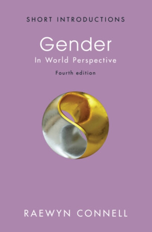 Gender - Raewyn  Connell