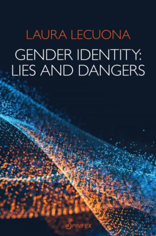 Gender Identity - Laura Lecuona