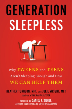 Generation Sleepless - 