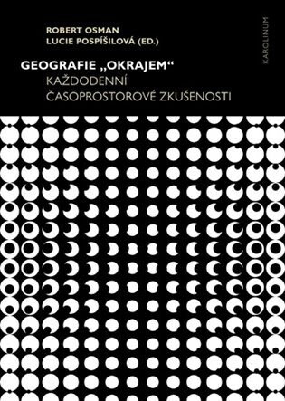 Geografie 