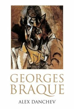Georges Braque - Georges Braque