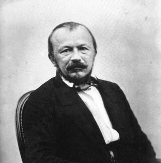 Gérard de Nerval: Příběh o Královně jitra a Sulajmánovi, knížeti duchů - Gérard De Nerval - audiokniha