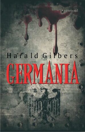 Germania - Gilbers Harald