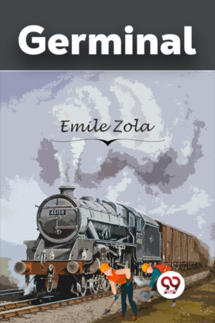 Germinal - 