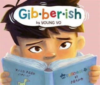 Gibberish - 