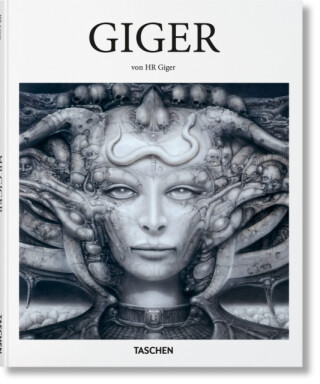 Giger - 