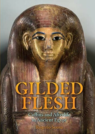 Gilded Flesh - 