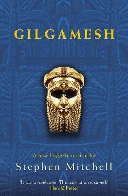 Gilgamesh - Stephen Mitchell