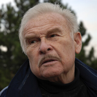 Giovanni Verga: Pastýř Jeli - Giovanni Verga - audiokniha