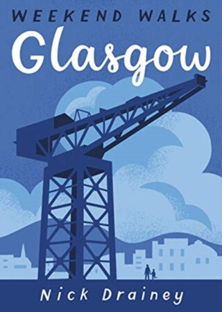 Glasgow - Nick Drainey