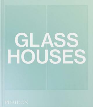 Glass Houses - Andrew Heid