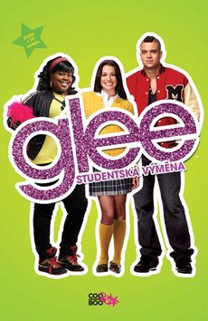 Glee 2 - Sophia Lowellová