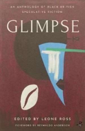 Glimpse - 