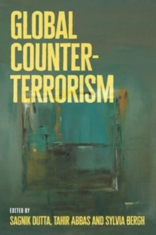 Global Counter-Terrorism - 