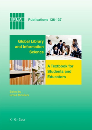 Global Library and Information Science - 
