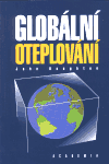 Globální oteplování - John Houghton