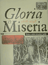 Gloria et Miseria - Michal Šroněk,Jaroslava Hausenblasová