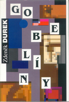 Gobelíny - Zdeněk Durek