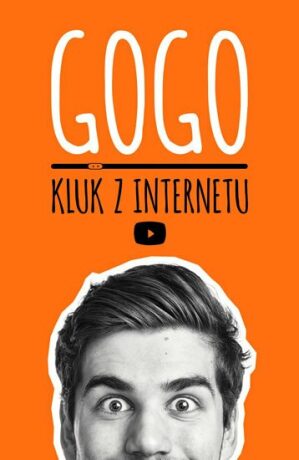 GOGO - Kluk z internetu - GoGo