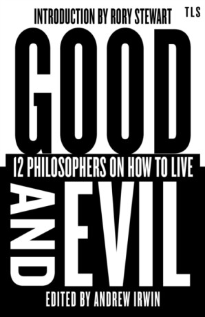 Good and Evil - 