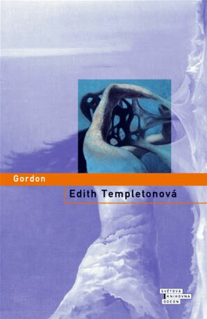 Gordon - Templetonová Edith