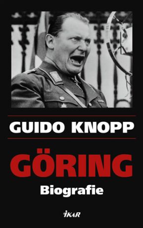 Göring - Guido Knopp