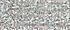 Gouache T7 20 ml - 015 Silver - 