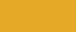 Gouache T7 20 ml - 100 Yellow ochre - 