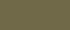 Gouache T7 20 ml - 103 Raw umber - 