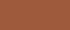Gouache T7 20 ml - 104 Burnt sienna - 
