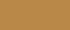Gouache T7 20 ml - 105 Raw sienna - 