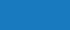 Gouache T7 20 ml - 202 Light blue - 