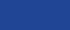 Gouache T7 20 ml - 203 Ultramarine blue - 