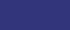 Gouache T7 20 ml - 204 Prussian blue - 