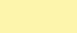 Gouache T7 20 ml - 209 Naples yellow - 