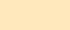 Gouache T7 20 ml - 217 Flesh colour - 