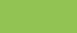 Gouache T7 20 ml - 218 Light bright green - 