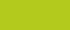 Gouache T7 20 ml - 224 Light green - 
