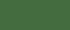 Gouache T7 20 ml - 225 Olive green - 