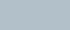 Gouache T7 20 ml - 231 Payne´s Grey - 