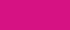Gouache T7 20 ml - 308 Bengal rose lake - 