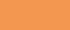 Gouache T7 20 ml - 313 Orange clair - 