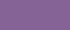 Gouache T7 20 ml - 321 Dark cobalt violet hue - 