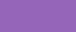 Gouache T7 20 ml - 322 Parma violet - 