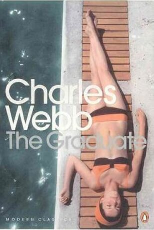 Graduate - Charles Webb