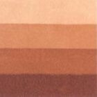 Grafická barva Charbonnel 200ml – burnt sienna - 